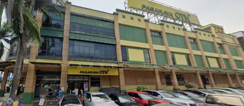 Office for Rent in Taman Puchong Prima (Puchong) - Jarren Tan - Exterior - PropertyGuru.com.my