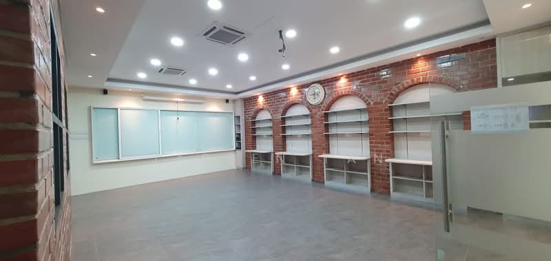 Office for Rent in Taman Puchong Prima (Puchong) - Jarren Tan - Interior - PropertyGuru.com.my