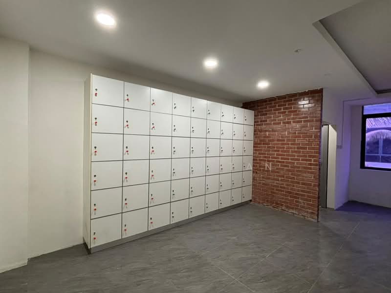 Office for Rent in Taman Puchong Prima (Puchong) - Jarren Tan - Interior - PropertyGuru.com.my