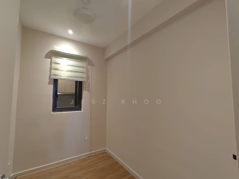 Service Residence for Rent at Sunway Velocity TWO - JESZ KHOO - PropertyGuru.com.my