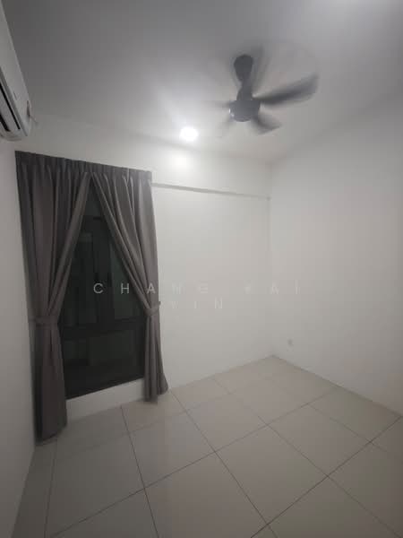 Service Residence for Rent at 8Scape Residence @ Sutera - Chang Kai Yin - PropertyGuru.com.my