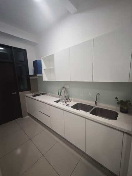 Service Residence for Rent at 8Scape Residence @ Sutera - Chang Kai Yin - PropertyGuru.com.my