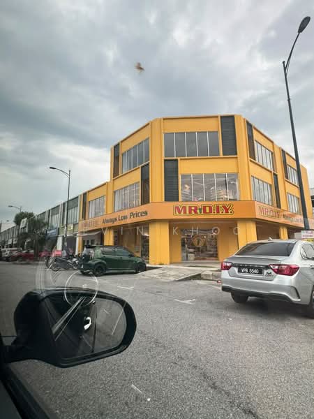 Shop for Sale in Saujana Rawang (Rawang) - Levin Khoo - PropertyGuru.com.my