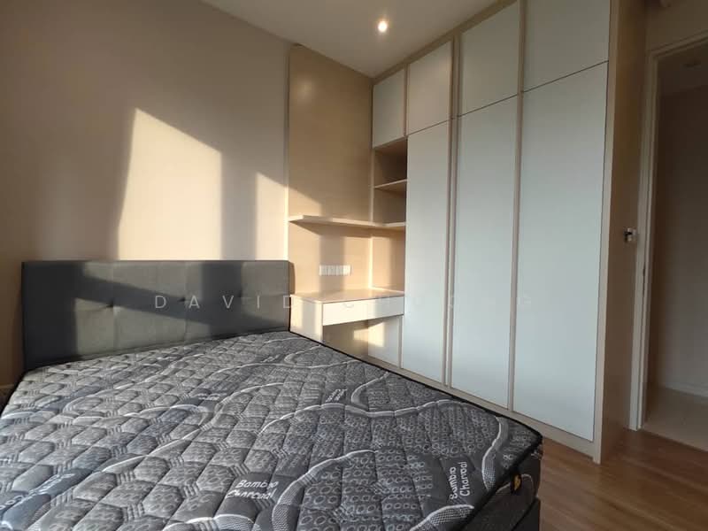 Service Residence for Rent at Sunway Velocity TWO - David Choong - PropertyGuru.com.my