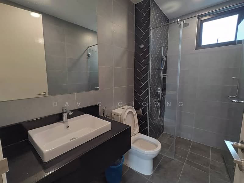 Service Residence for Rent at Sunway Velocity TWO - David Choong - PropertyGuru.com.my