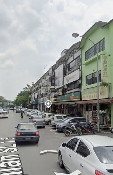 Kondominium untuk Dijual di Forest Green - Jia Le - PropertyGuru.com.my