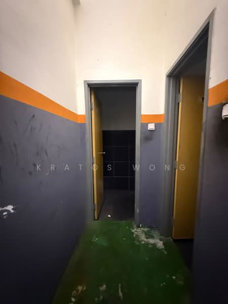 Kedai untuk Disewa di Taman Kota Masai (Pasir Gudang) - Kratos Wong - PropertyGuru.com.my