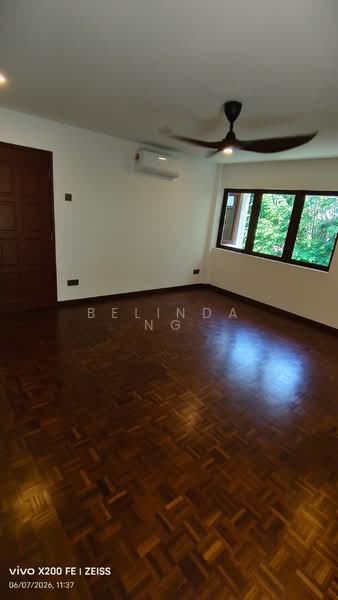 Rumah Banglo untuk Dijual di Seksyen 5 (Petaling Jaya) - Belinda Ng - Interior - PropertyGuru.com.my