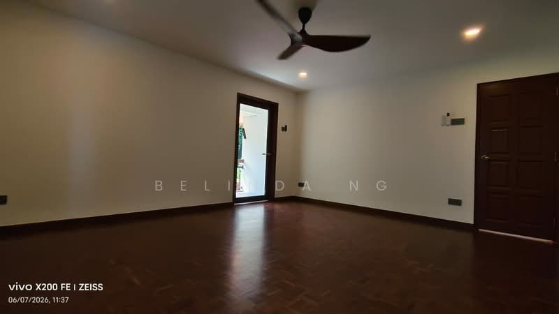 Rumah Banglo untuk Dijual di Seksyen 5 (Petaling Jaya) - Belinda Ng - Living Room - PropertyGuru.com.my