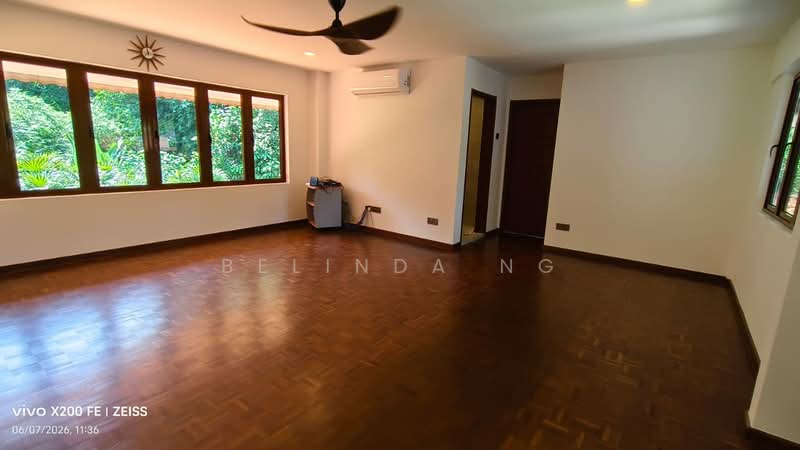 Rumah Banglo untuk Dijual di Seksyen 5 (Petaling Jaya) - Belinda Ng - Living Room - PropertyGuru.com.my