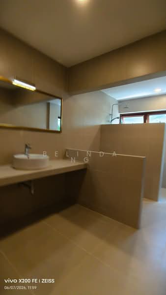 Rumah Banglo untuk Dijual di Seksyen 5 (Petaling Jaya) - Belinda Ng - Bathroom - PropertyGuru.com.my