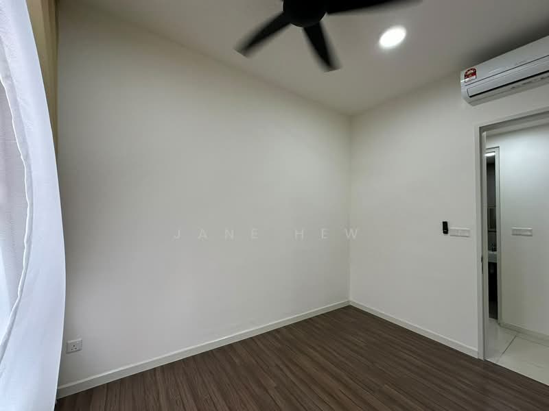 Kondominium untuk Dijual di Sunway Artessa - Jane Hew - Interior - PropertyGuru.com.my