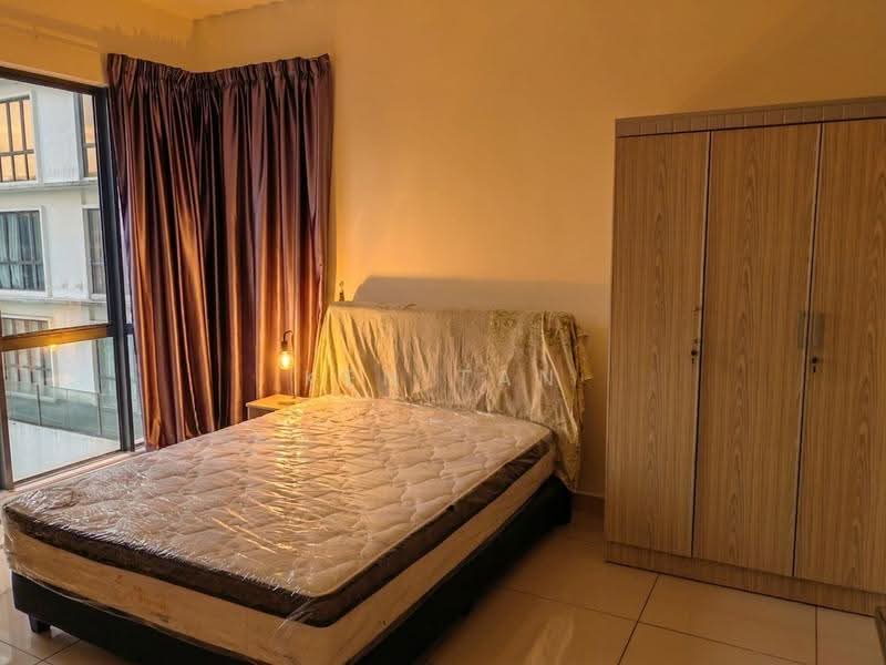 Condominium for Rent at You Residences @ You City - Ken Tan - Bedroom - PropertyGuru.com.my