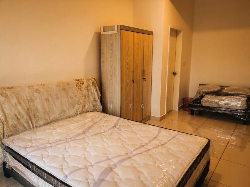 Condominium for Rent at You Residences @ You City - Ken Tan - Bedroom - PropertyGuru.com.my