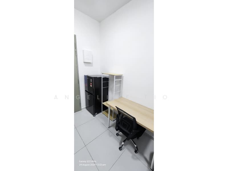Servis Apartment untuk Disewa di Sinaran @ Utropolis - Angeline Tio - Interior - PropertyGuru.com.my