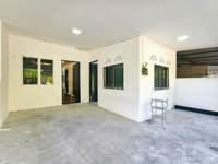 For Sale - Taman Cengal Utama