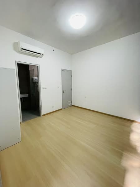 Service Residence for Rent at BeCentral @ i-City - Hong Ng - Interior - PropertyGuru.com.my