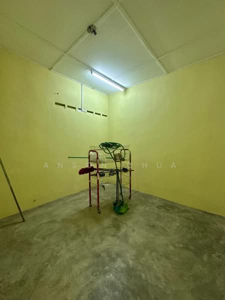 1-storey Terraced House for Sale in Taman Johor Jaya (Johor Bahru) - Anson Chua - PropertyGuru.com.my