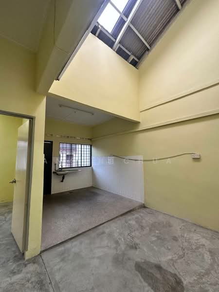 1-storey Terraced House for Sale in Taman Johor Jaya (Johor Bahru) - Anson Chua - PropertyGuru.com.my