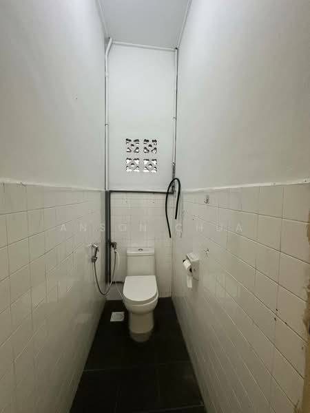1-storey Terraced House for Sale in Taman Johor Jaya (Johor Bahru) - Anson Chua - PropertyGuru.com.my