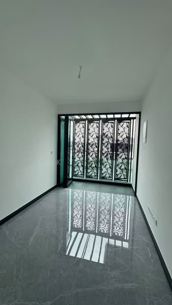 Semi-Detached House for Sale in Setia Tropika (Johor Bahru) - Sky Tan - Interior - PropertyGuru.com.my