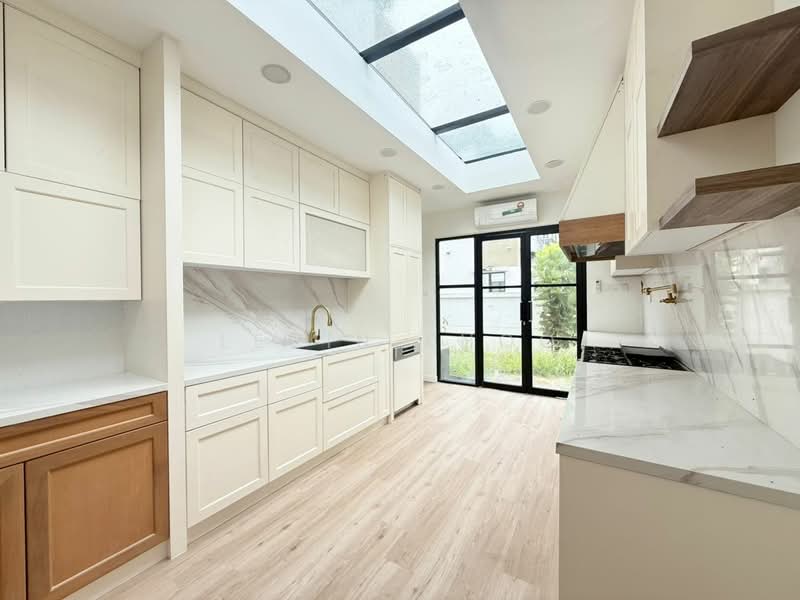Semi-Detached House for Sale in Rawang (Selangor) - Levin Khoo - PropertyGuru.com.my