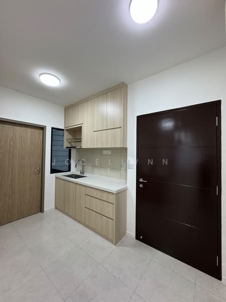 Condominium for Rent at Granito - Jocellynn Lee - PropertyGuru.com.my