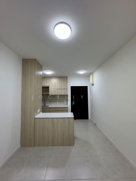 Condominium for Rent at Granito - Jocellynn Lee - PropertyGuru.com.my