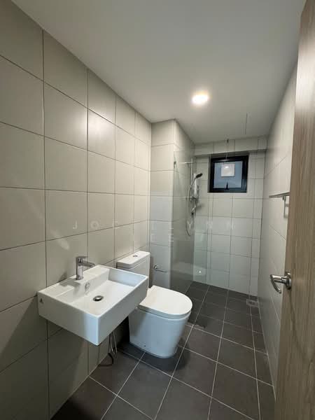 Condominium for Rent at Granito - Jocellynn Lee - PropertyGuru.com.my