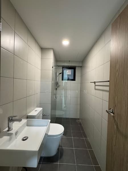 Condominium for Rent at Granito - Jocellynn Lee - PropertyGuru.com.my