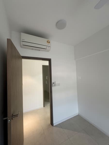 Condominium for Rent at Granito - Jocellynn Lee - PropertyGuru.com.my