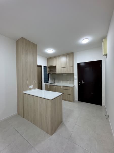 Condominium for Rent at Granito - Jocellynn Lee - PropertyGuru.com.my