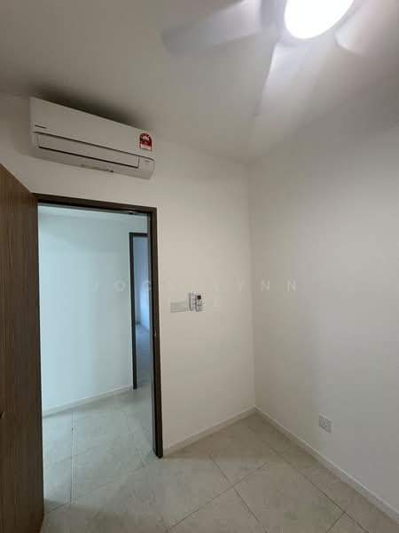 Condominium for Rent at Granito - Jocellynn Lee - PropertyGuru.com.my