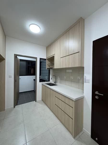 Condominium for Rent at Granito - Jocellynn Lee - PropertyGuru.com.my