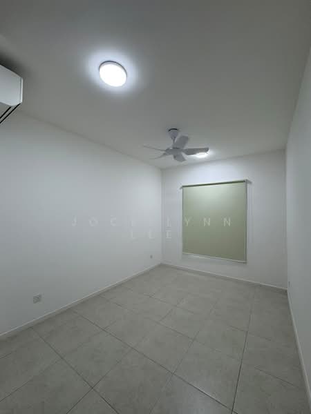 Condominium for Rent at Granito - Jocellynn Lee - PropertyGuru.com.my