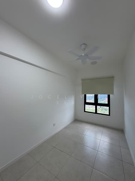 Condominium for Rent at Granito - Jocellynn Lee - PropertyGuru.com.my