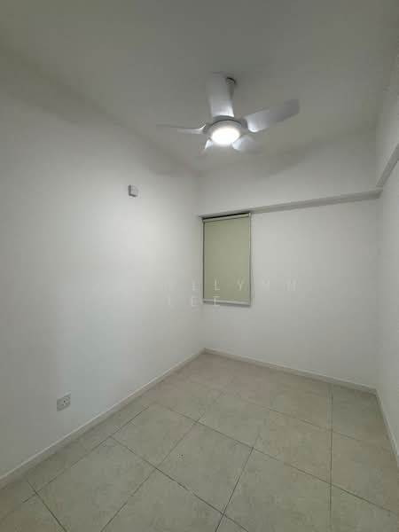 Condominium for Rent at Granito - Jocellynn Lee - PropertyGuru.com.my