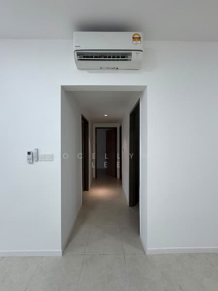 Condominium for Rent at Granito - Jocellynn Lee - PropertyGuru.com.my