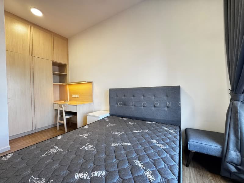 Service Residence for Sale at Sunway Velocity TWO - David Choong - PropertyGuru.com.my