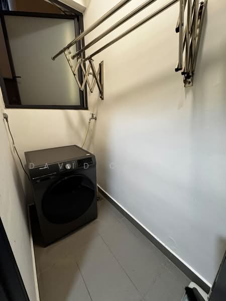 Service Residence for Sale at Sunway Velocity TWO - David Choong - PropertyGuru.com.my