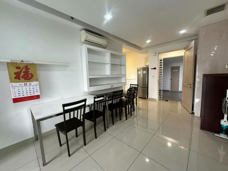 Apartment for Rent at Austin Suites (Permata Austin) - Anson Chua - PropertyGuru.com.my