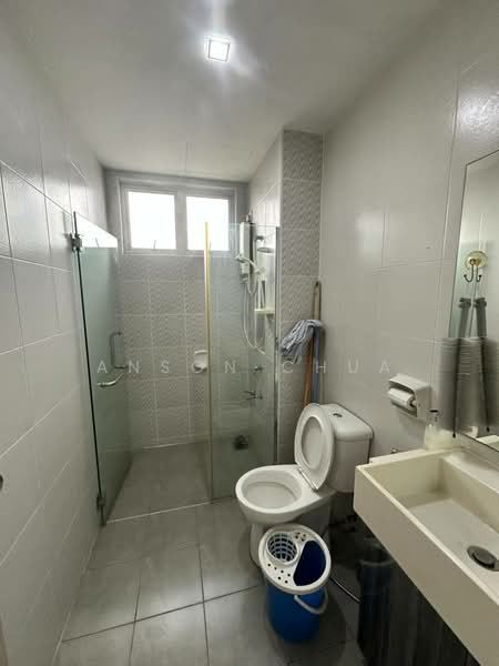 Apartment for Rent at Austin Suites (Permata Austin) - Anson Chua - PropertyGuru.com.my
