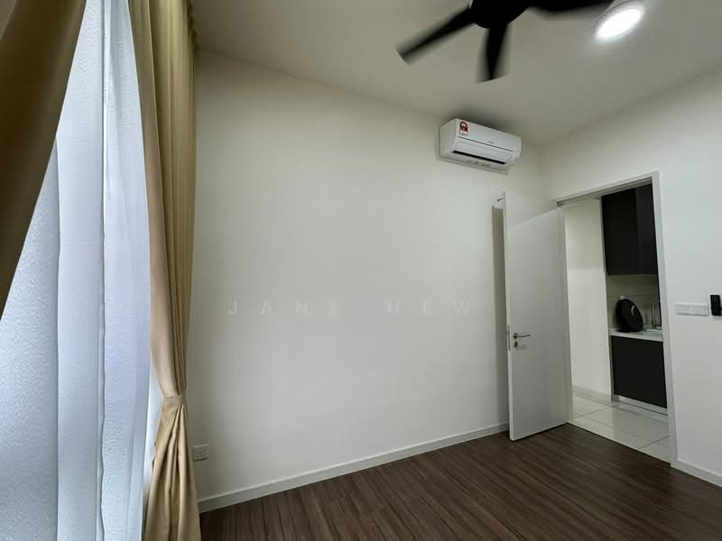 Kondominium untuk Dijual di Sunway Artessa - Jane Hew - Interior - PropertyGuru.com.my