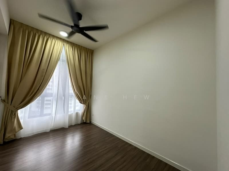 Kondominium untuk Dijual di Sunway Artessa - Jane Hew - Interior - PropertyGuru.com.my