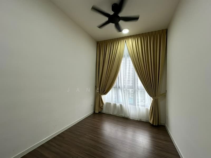 Kondominium untuk Dijual di Sunway Artessa - Jane Hew - Interior - PropertyGuru.com.my