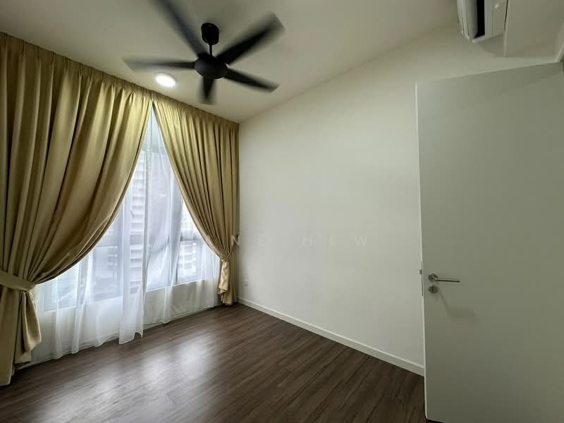 Kondominium untuk Dijual di Sunway Artessa - Jane Hew - Interior - PropertyGuru.com.my