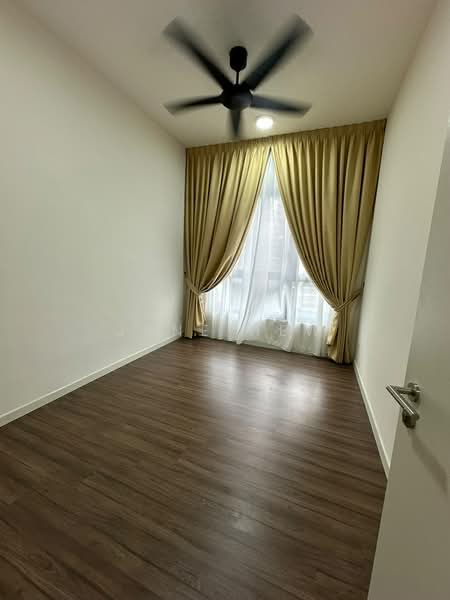 Kondominium untuk Dijual di Sunway Artessa - Jane Hew - Interior - PropertyGuru.com.my