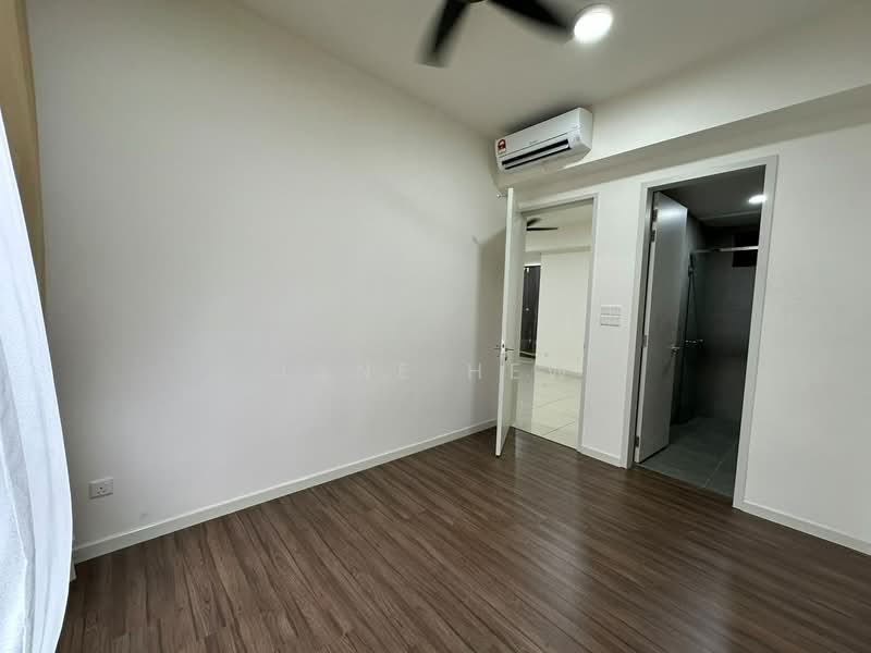 Kondominium untuk Dijual di Sunway Artessa - Jane Hew - Bedroom - PropertyGuru.com.my