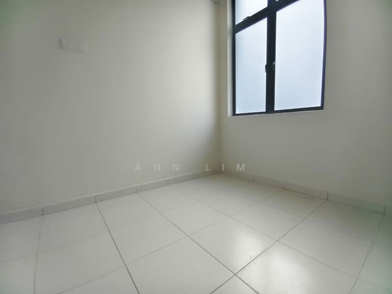 Rumah Berkembar untuk Dijual di Taman Ozana Impian (Bukit Katil) - Ann Lim - PropertyGuru.com.my