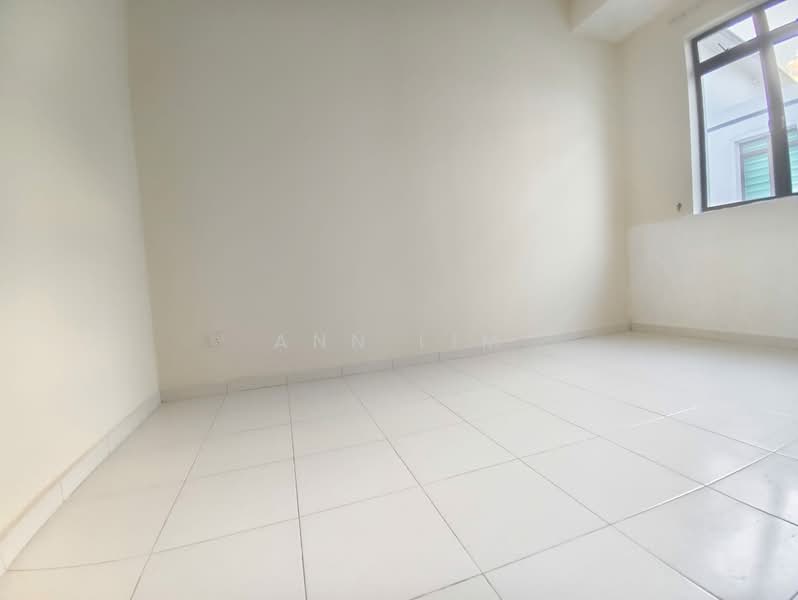 Rumah Berkembar untuk Dijual di Taman Ozana Impian (Bukit Katil) - Ann Lim - PropertyGuru.com.my